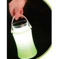 2 In 1 Solar Lantern